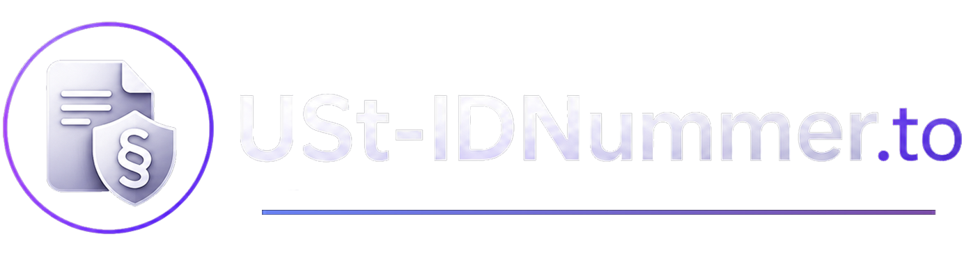 USt-IDNummer.to